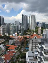 Boon Teck Towers (D12), Condominium #143864682